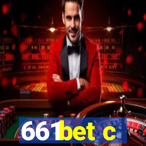 661bet c